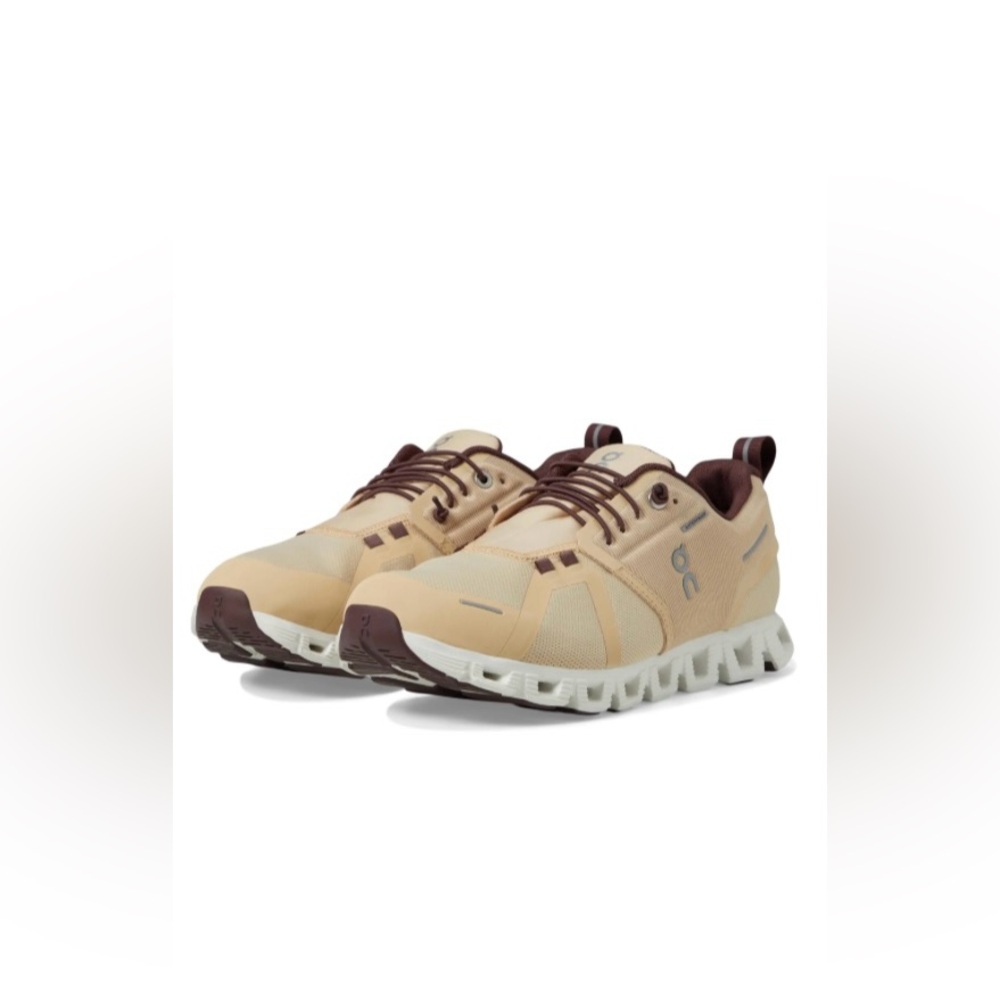 Cloud 5 Waterproof